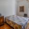 4 Bedroom Awesome Apartment In Imperia