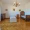 4 Bedroom Awesome Apartment In Imperia