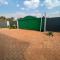 Lemajy Apartments - Flat 1