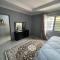 Lemajy Apartments - Flat 1