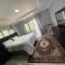 Lemajy Apartments - Flat 1