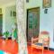 Smashing Inn - Dambulla