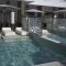 Anemone Premium Suites Faliraki
