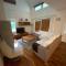 Saimaa Houses