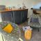 Loft & spa dAutan