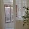 Apartman Stanimirović 3