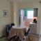 Apartman Stanimirović 3