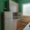 Apartman Stanimirović 3