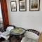 Apartman Stanimirović 3