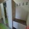 Apartman Stanimirović 3