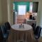 Apartman Stanimirović 3