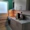 Apartman Stanimirović 3