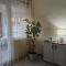 Apartman Stanimirović 3
