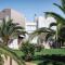 Villa Sweven Chania , Private Pool & Stunning Sunsets , Near the Beach