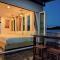 Habor House by Koh Larn Riviera