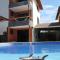 Galapagos Cottages