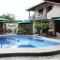 Galapagos Cottages