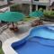 Galapagos Cottages
