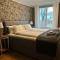Kinna Bed & Breakfast