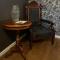 Kinna Bed & Breakfast