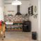 Stylish Theatre Apartments