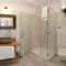 Stylish Theatre Apartments