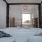 Stylish Theatre Apartments