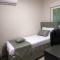 Digital Nomads Apartments