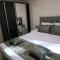 Digital Nomads Apartments