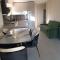 Digital Nomads Apartments