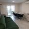 Digital Nomads Apartments