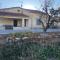 Casa rural Alemanes