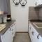 Goldview Apartmani