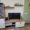 Goldview Apartmani