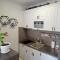 Goldview Apartmani
