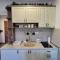 Goldview Apartmani