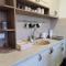 Goldview Apartmani