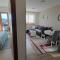 Goldview Apartmani