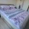 Goldview Apartmani