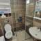 Goldview Apartmani