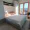 Goldview Apartmani
