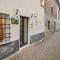 Pet Friendly Home In San Cristoforo With Wifi