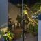 Amore Apartment, Maldives - Dhangethi