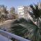 Spacious 3 room apartment Prime Location on 2nd Floor with proximity to all amenities - Sfax