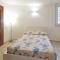 1 Bedroom Awesome Apartment In Sperlonga