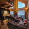 Orino Livadi Chalet II
