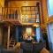 Orino Livadi Chalet II