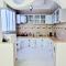Beach Appartment close to Marina 105 sqm