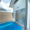 Rumah Hana Sekinchan - Mslim0nly