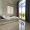 Rumah Hana Sekinchan - Mslim0nly - 适耕庄